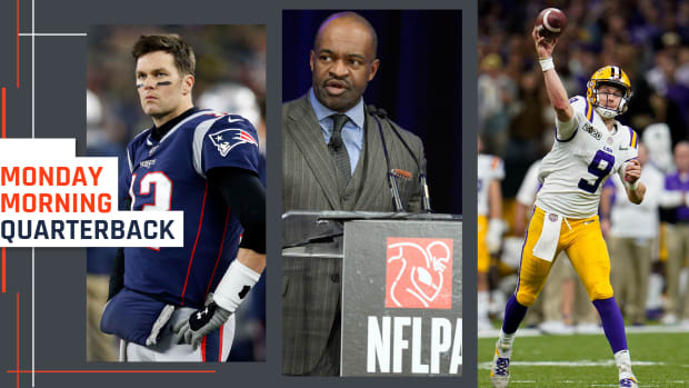 NFLPA-CBA-tom-brady-joe-burrow